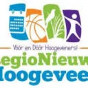 Logo Regionieuws Hoogeveen