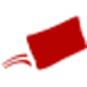 Logo van Koeriersbedrijf Alexpress