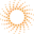 Logo SolarSales