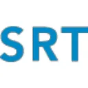 Logo SRT Plastics®