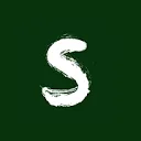Logo SOIL