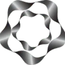 Logo Machinefabriek Veehof