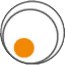Logo Motivatio