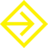 Logo van Movico