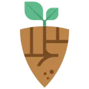 Logo Werkoersterk.nl