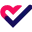 Logo Novum Zorg