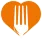 Logo Voedselbank Delft