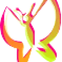 Logo van Sense it eve