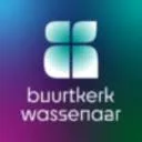 Logo van Buurtkerk Wassenaar