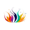 Logo MVidee NGO