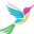 Logo TEQ Directors