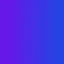 Logo van KPMG Innovation