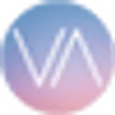 Logo Simone Balm - Creatieve Virtual assistant