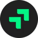 Logo Cunningham Lindsey Nederland bv