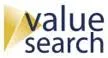 Logo Value Search