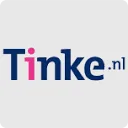 Logo Tinke Assurantiën b.v.
