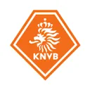 Logo KNVB Campus