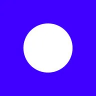 Logo Timmermans Architecture