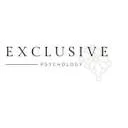 Logo Exclusive Psychology