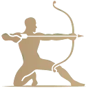 Logo Pandarus