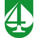 Logo van Four Leaves Agro®