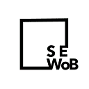 Logo SEWOB