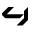 Logo JOGO.AI Acquired by 433