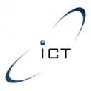 Logo ICT Business Partners B.V.