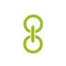 Logo Hof-Recht Advocaten