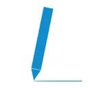Logo Het Schoolbureau
