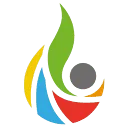 Logo Schimmel Techniek Duurzame Installateur