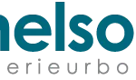 Logo Nelson maatwerkmeubelen