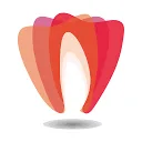 Logo Tandarstenpraktijk Centra Plaza