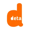 Logo Detaconcept Uitzendgroep B.V.