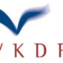 Logo VKDP Nederlandse beroepsvereniging voor ISTDP