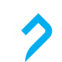 Logo Adok-Solutions