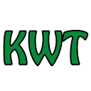 Logo van KinderWijkTeam