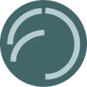 Logo van Fysiotherapie Daelenbroeck