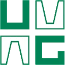 Logo Expertisebureau Groenendijk B.V.