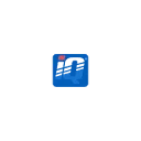 Logo van iQQuip®