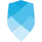 Logo Ridder Letselschade deskundig transparant betrokken en betrouwbaar bij letselschade na ongeval