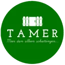 Logo Tamer Schuttingen