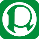 Logo Rotterdams Openbaar Vervoer Museum