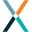 Logo Axe Finance