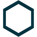 Logo MIBTL Media B.V.
