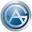 Logo van Aluminium Gieterij Oldenzaal B.V.