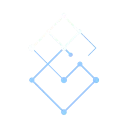 Logo Promoguy