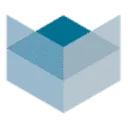 Logo dBO-advies BV