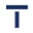 Logo Teqser