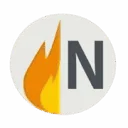Logo Numisol Brandwerende Applicaties